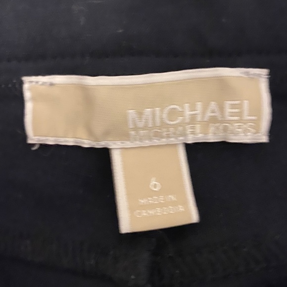 Michael Kohrs Pants - Picture 2 of 3